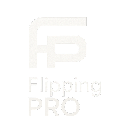 FlippingPRO